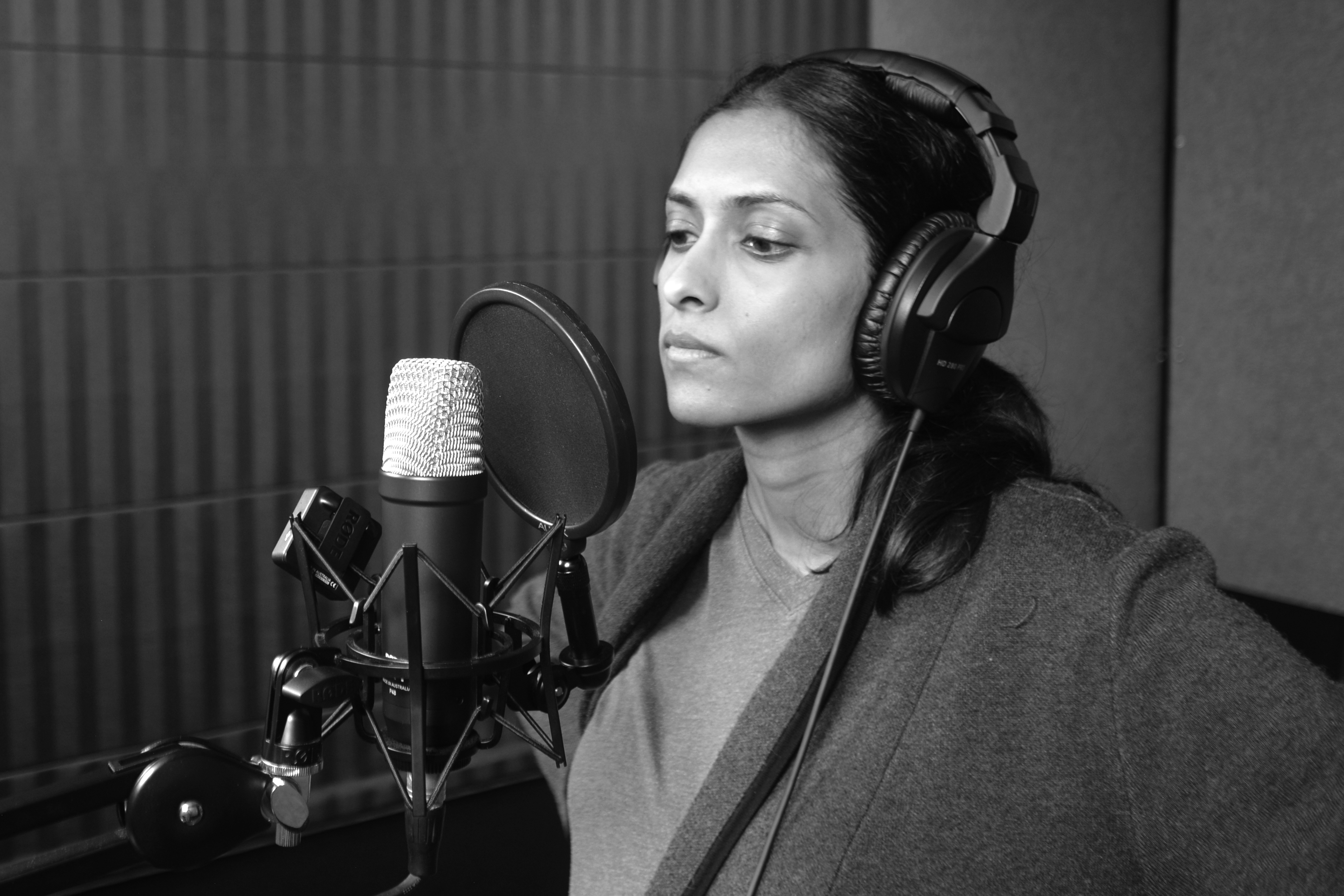 Team Photo _DSC0003.JPG