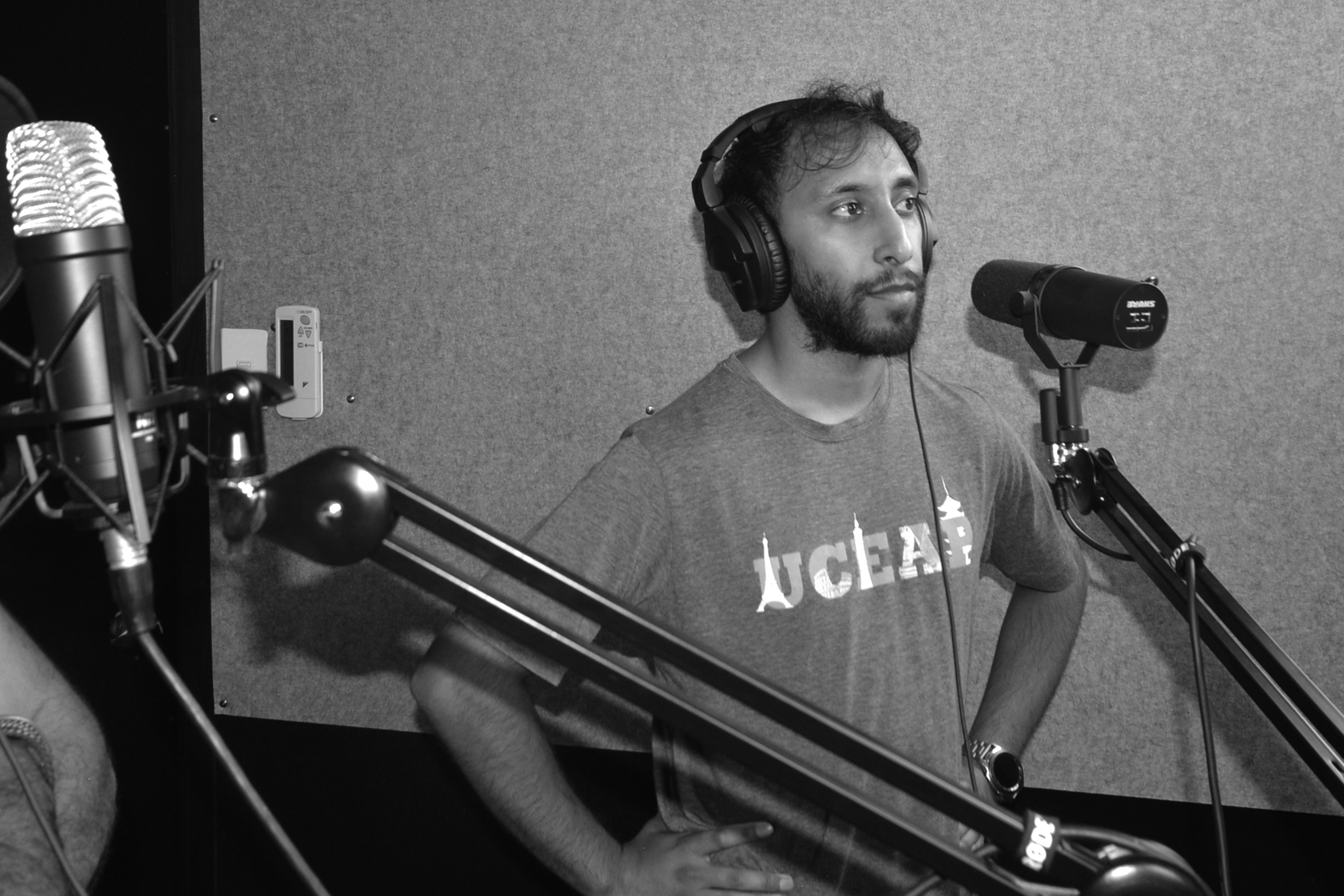 Team Photo _DSC9564.JPG