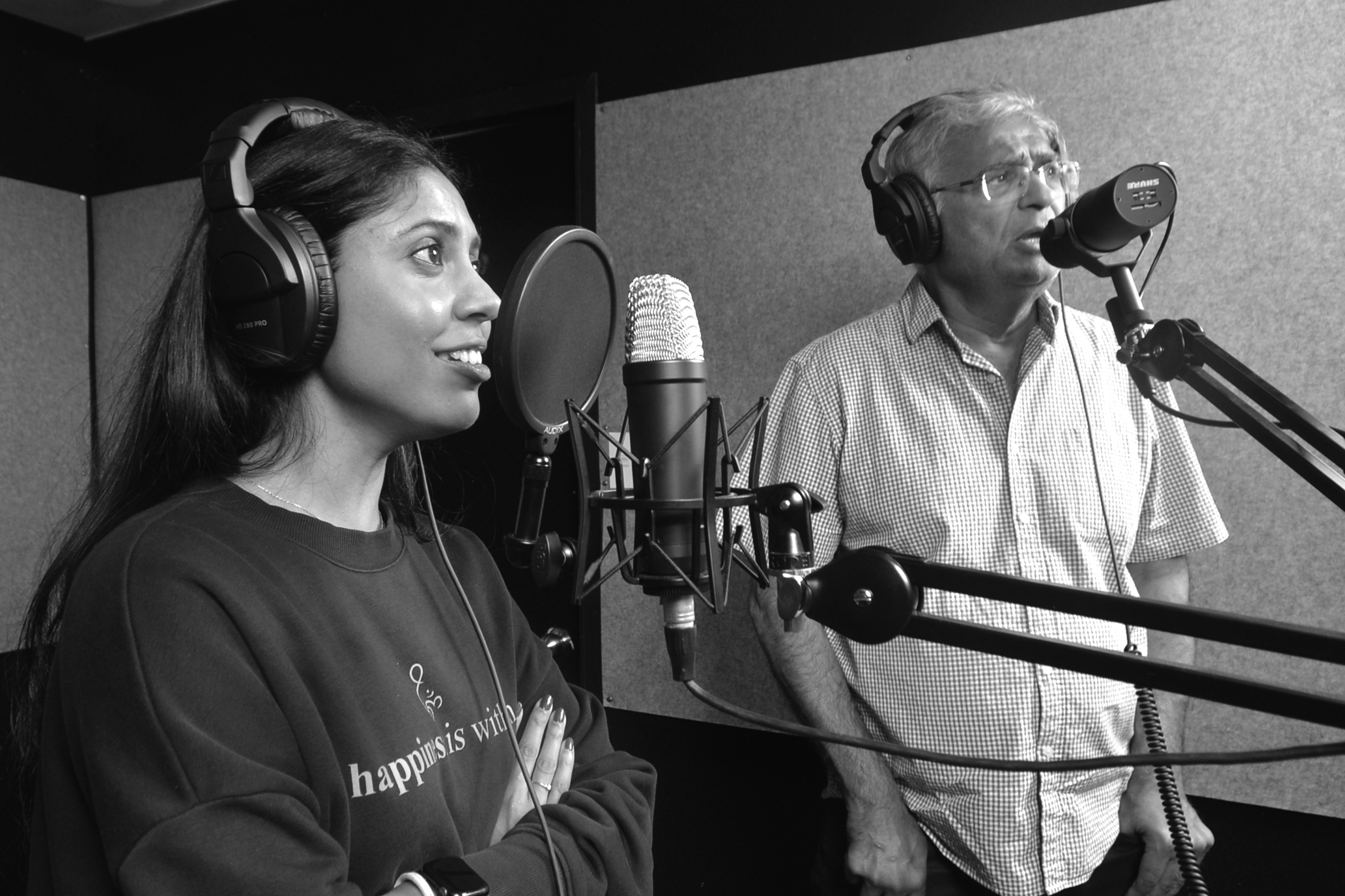 Team Photo _DSC9607.JPG