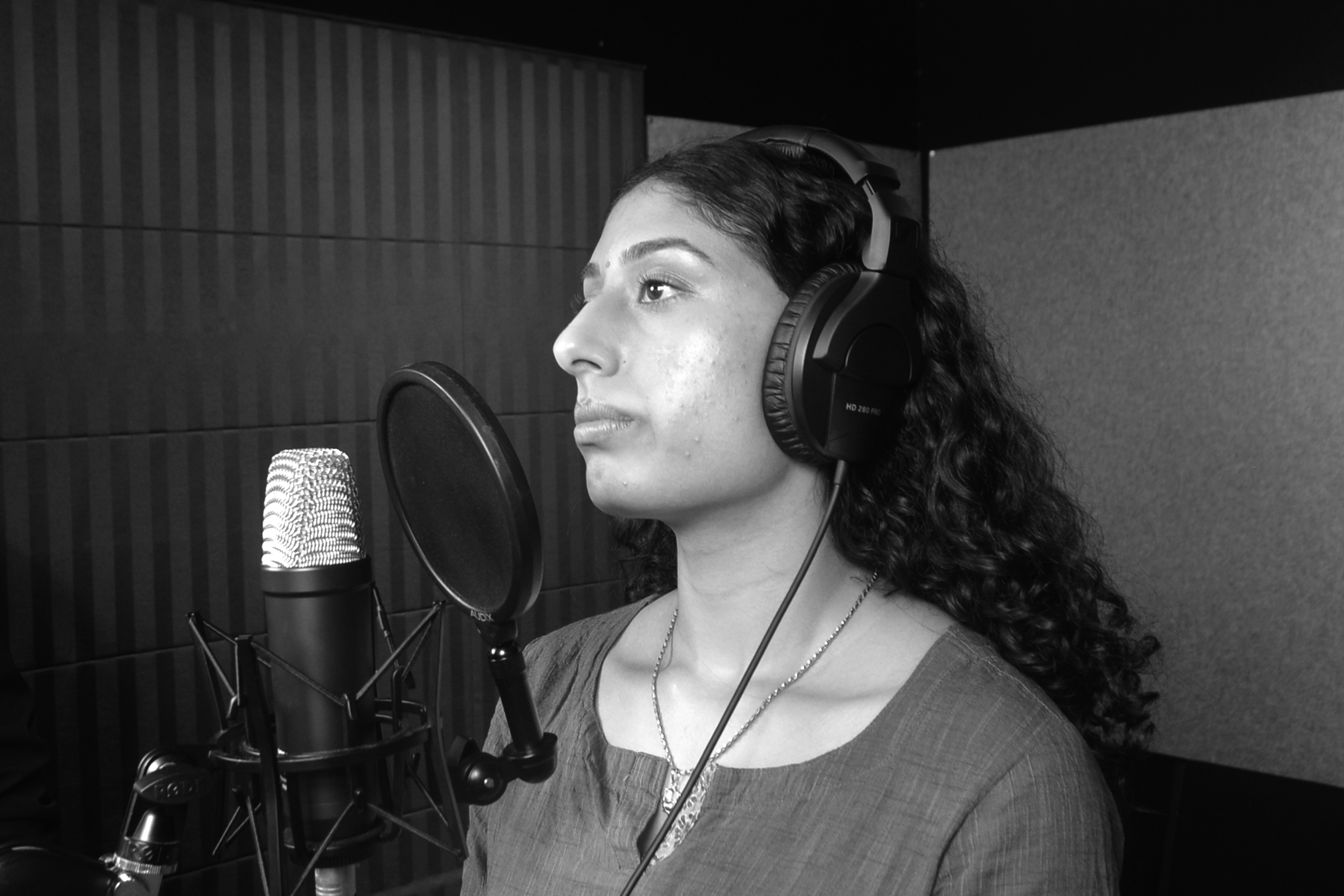 Team Photo _DSC9636.JPG