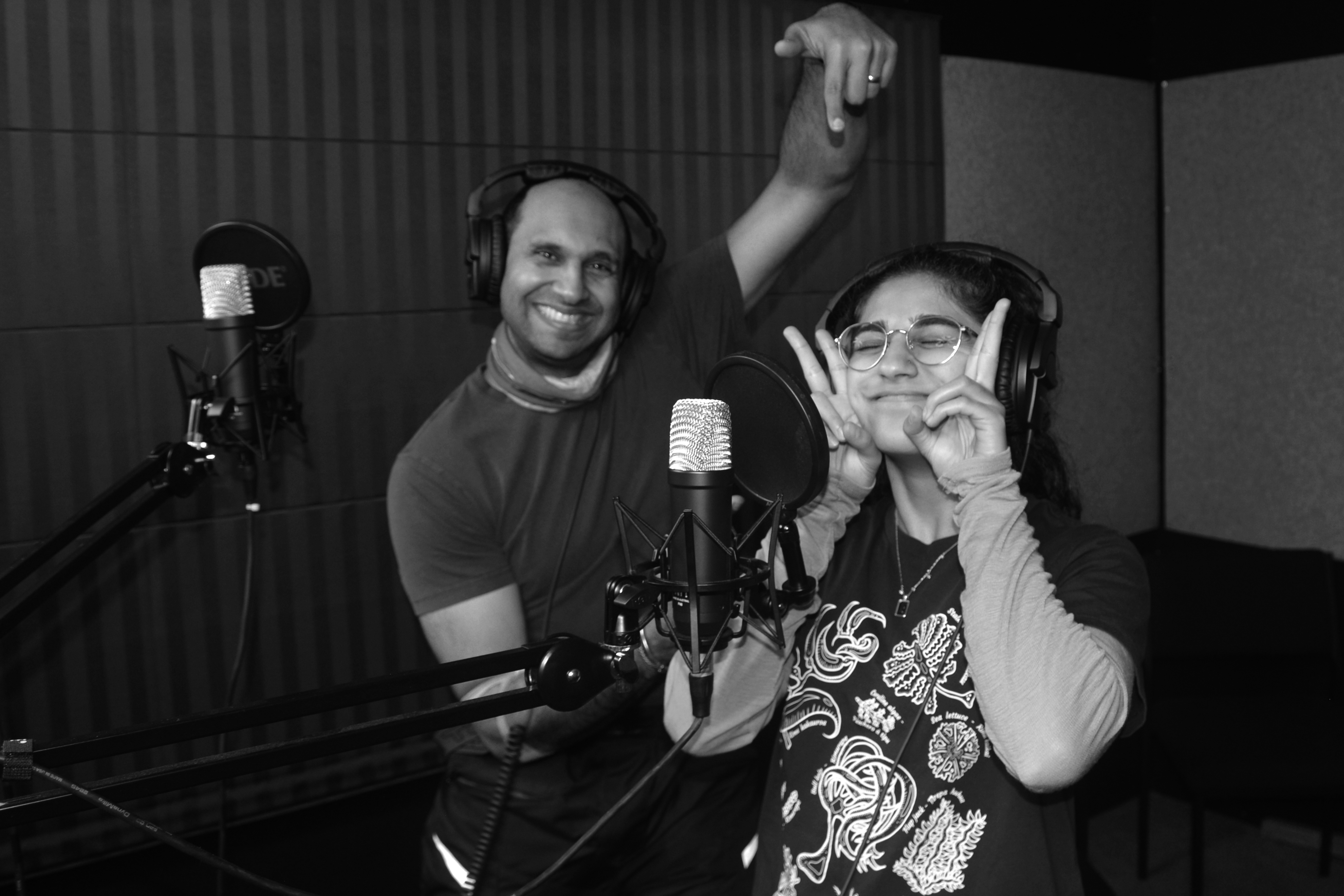 Team Photo _DSC9786.JPG