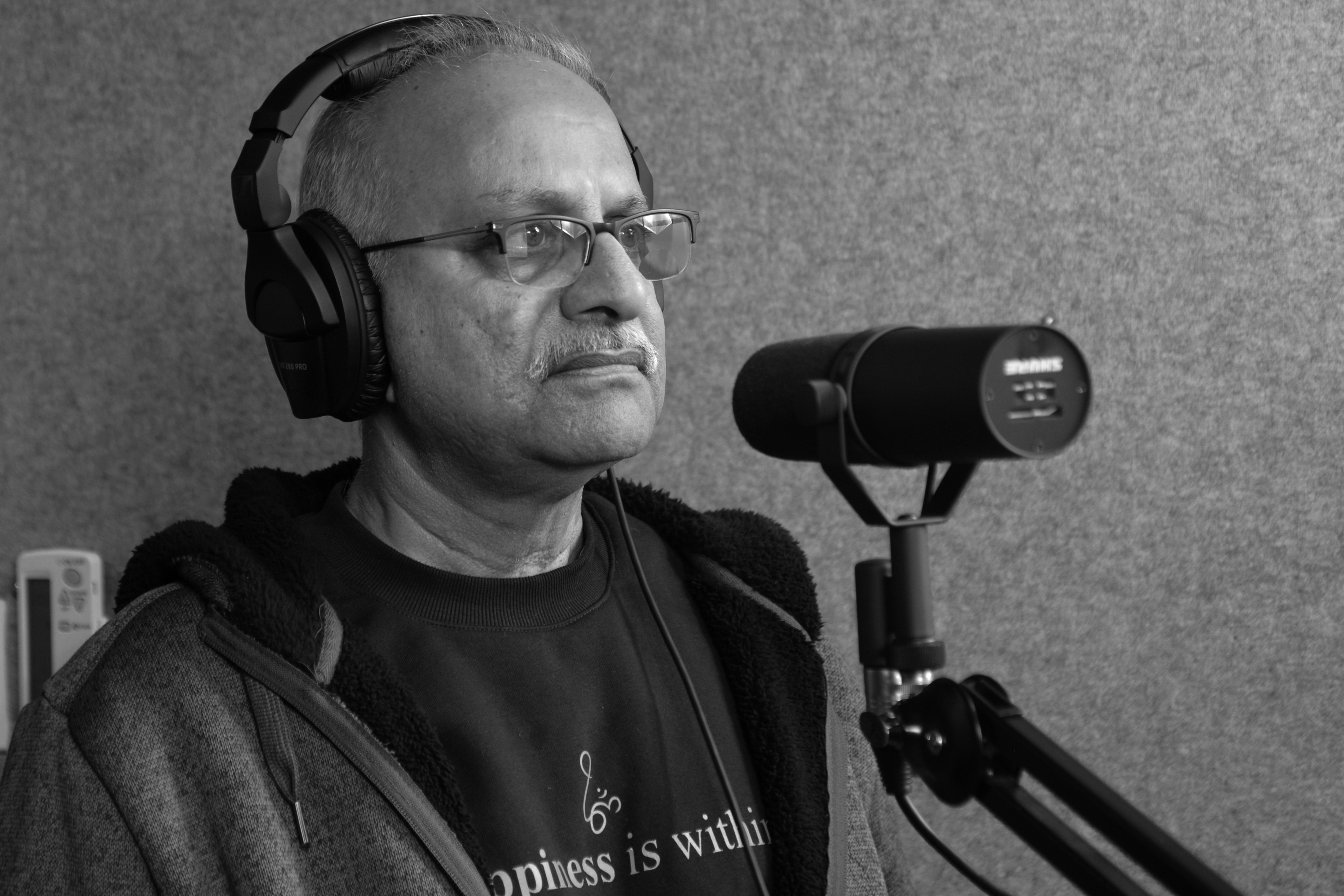 Team Photo _DSC9789.JPG