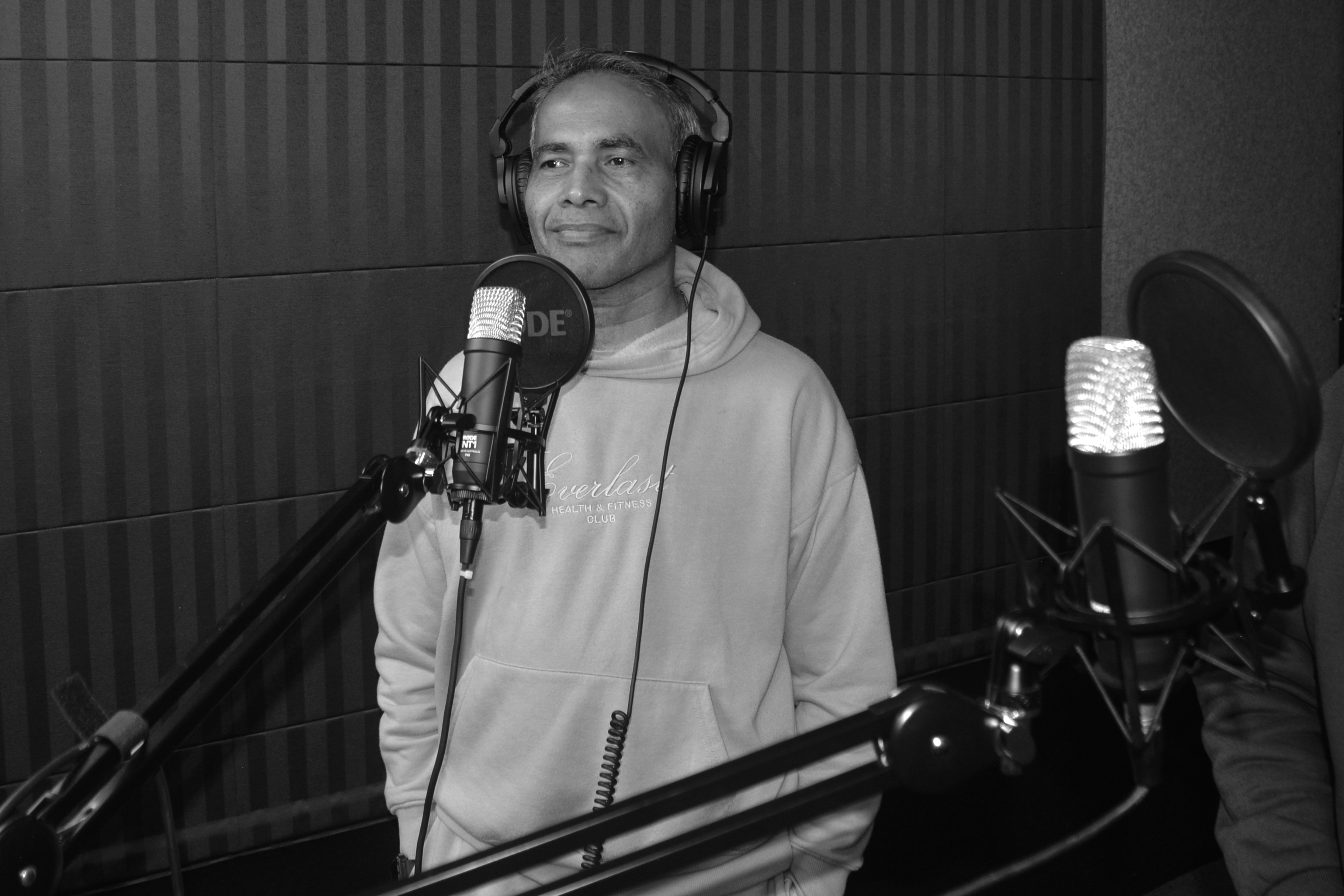 Team Photo _DSC9799.JPG