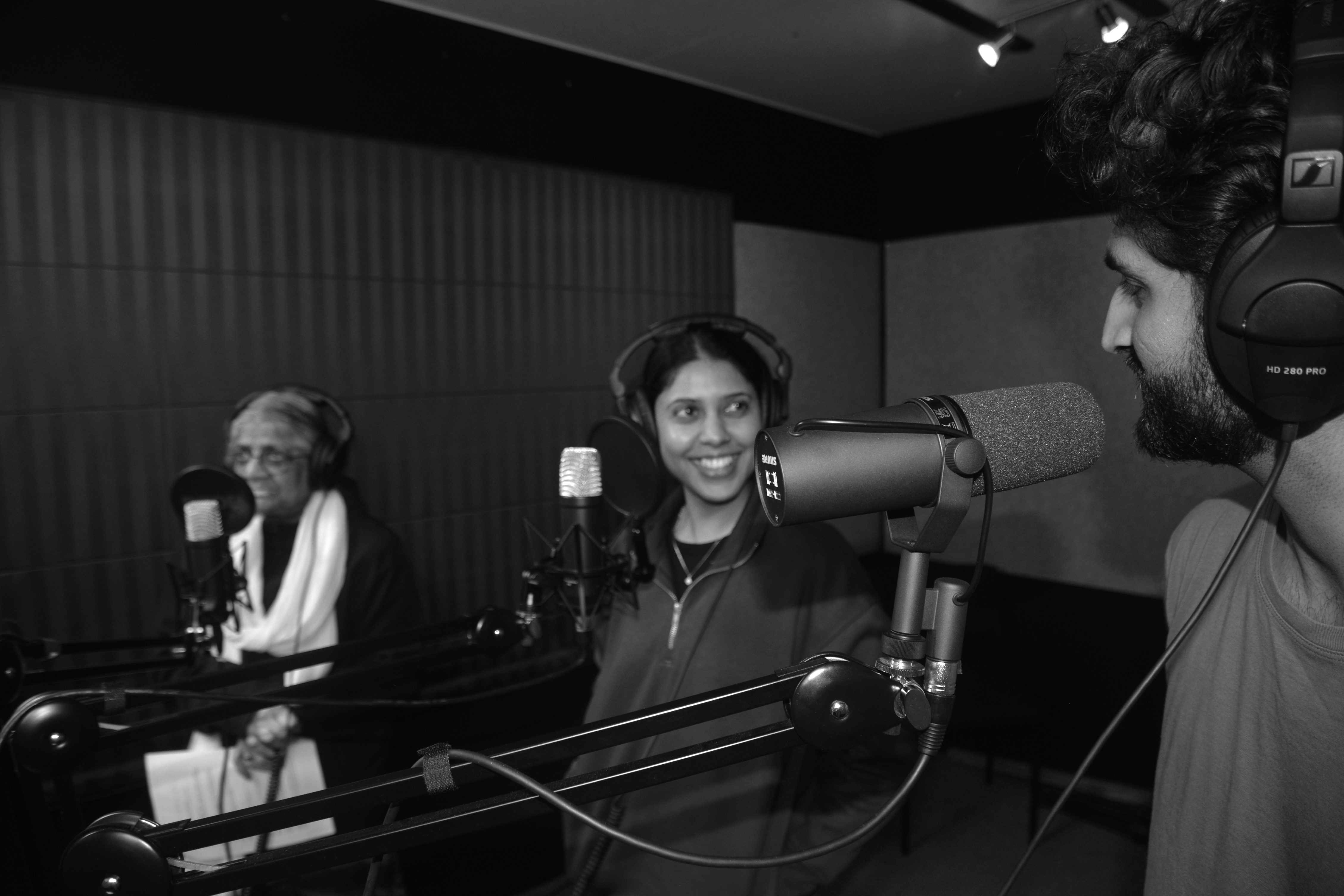 Team Photo _DSC9865.JPG