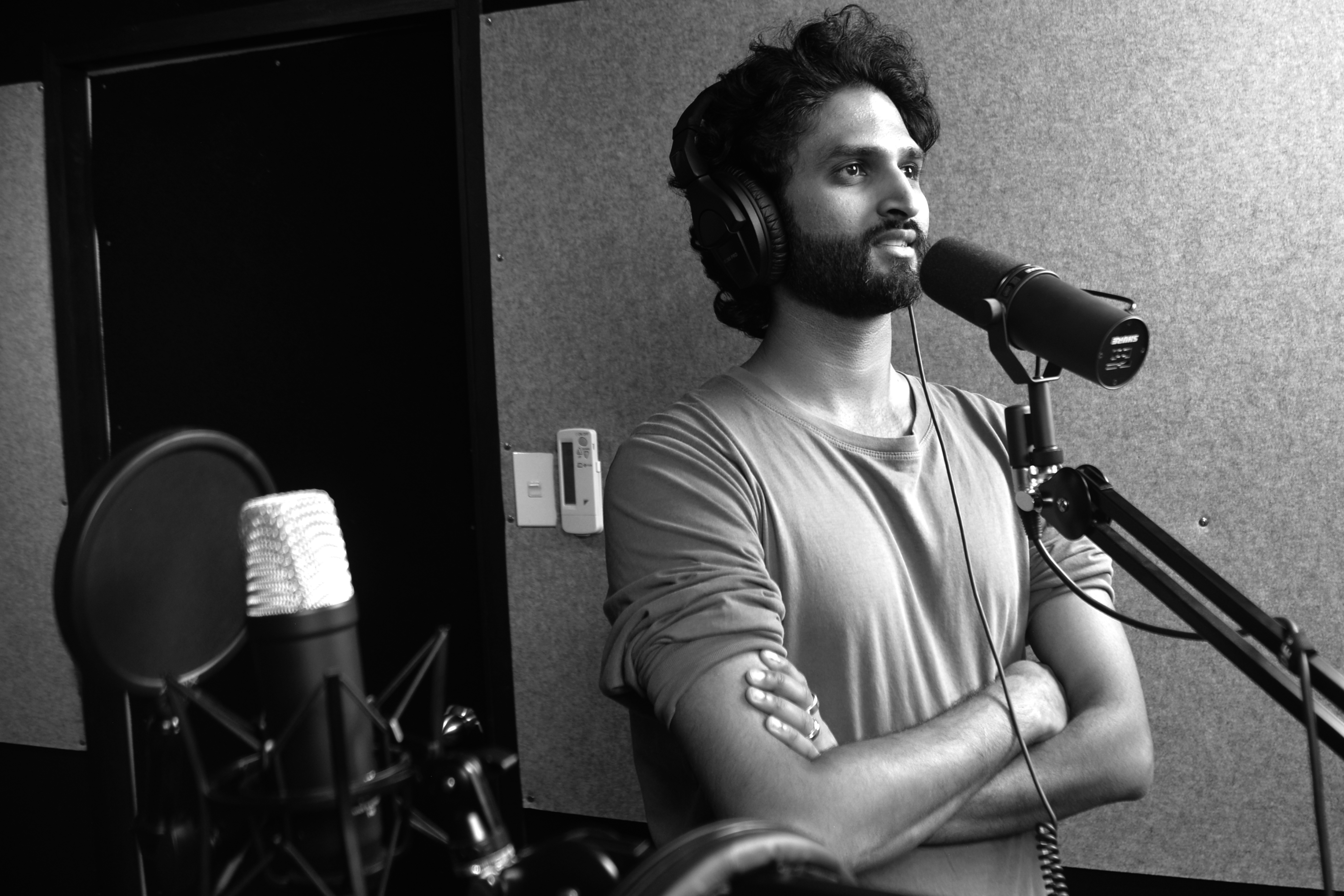 Team Photo _DSC9887.JPG