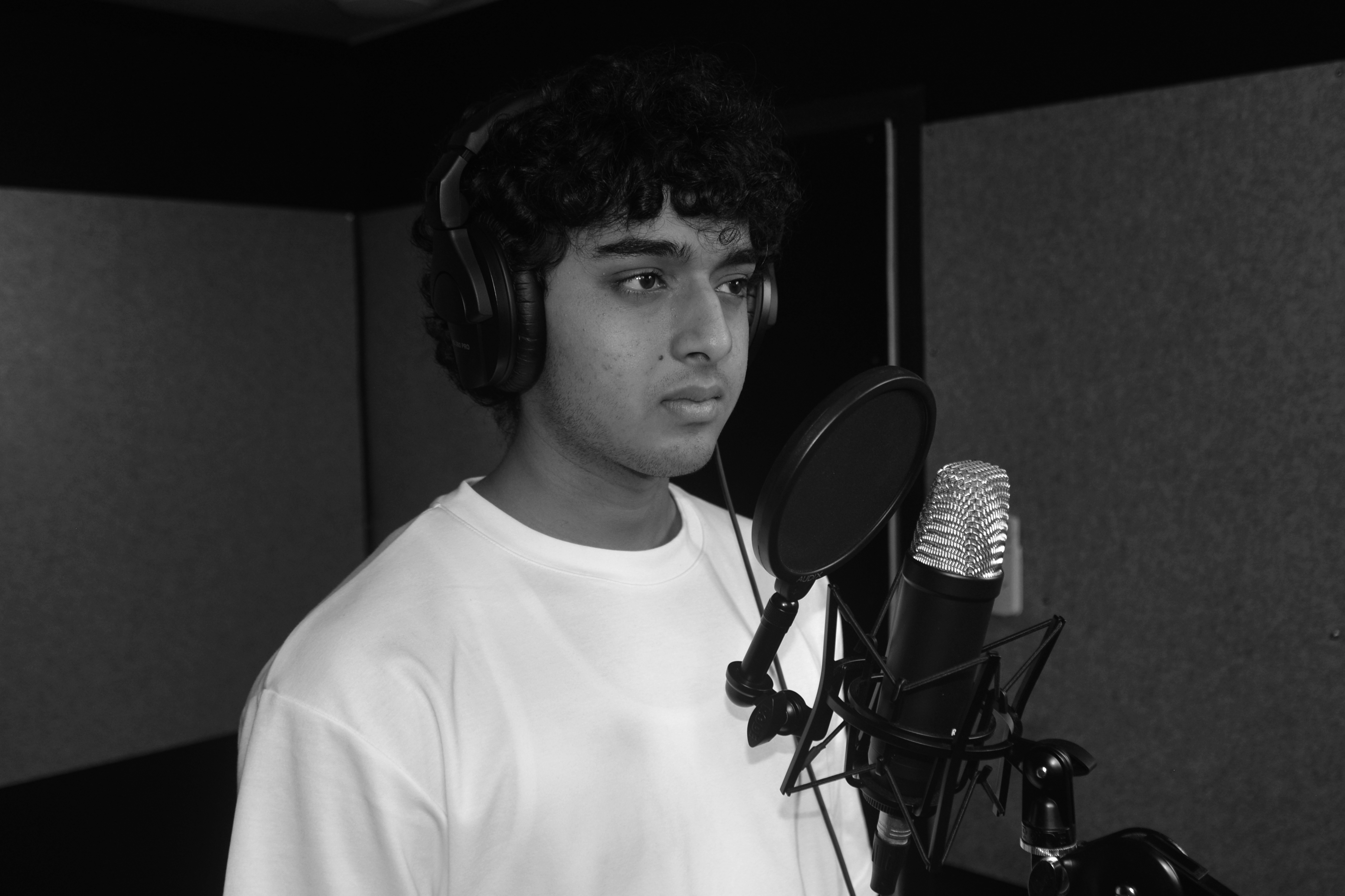 Team Photo _DSC9892.JPG