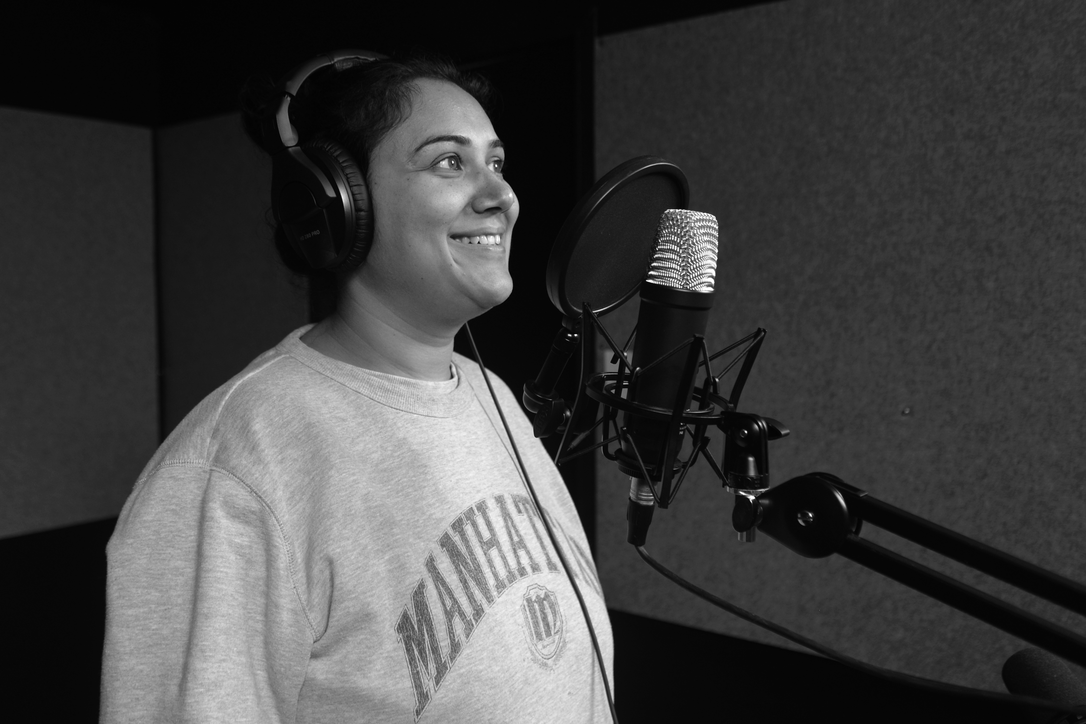 Team Photo _DSC9896.JPG